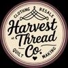 harvestthreadco